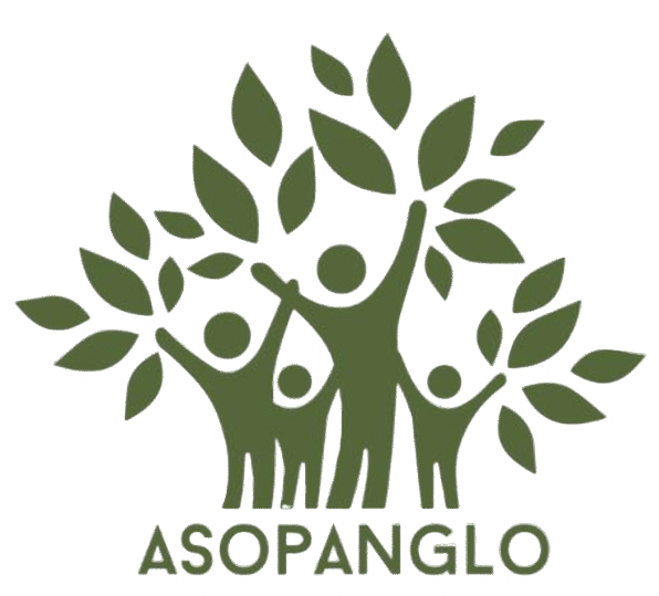 Asopanglo